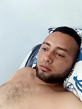 angelitocalientico online show from March 3, 12:11 pm