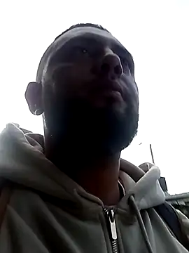 angelitocalientico online show from March 24, 10:59 pm