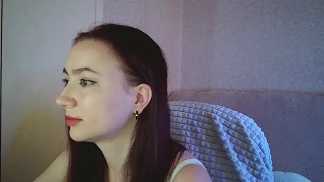 Snapshot of Micky_Wood chatting on September 10, 1:33 pm Micky Wood online show from September 10, 1:33 pm