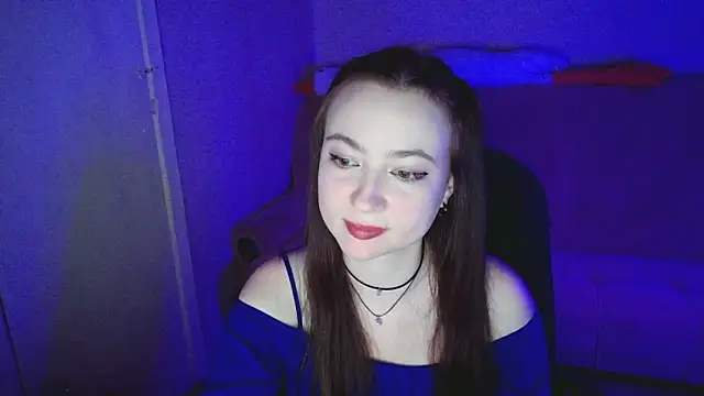 Snapshot of Micky_Wood chatting on September 20, 6:53 pm Micky Wood online show from September 20, 6:53 pm