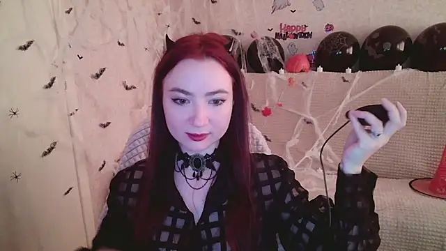 Snapshot of Micky_Wood chatting on October 25, 6:54 am Micky Wood online show from October 25, 6:54 am