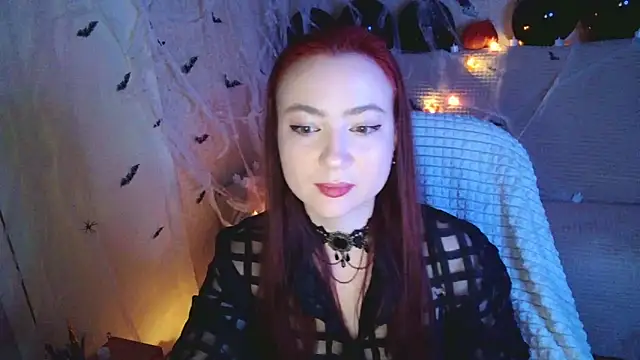 Snapshot of Micky_Wood chatting on October 28, 3:58 pm Micky Wood online show from October 28, 3:58 pm