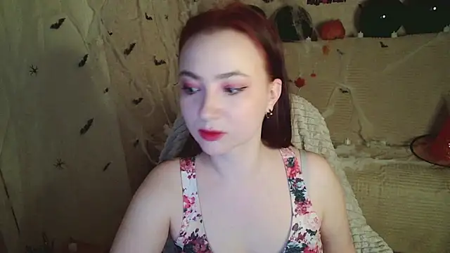 Snapshot of Micky_Wood chatting on November 2, 2:30 pm Micky Wood online show from November 2, 2:30 pm