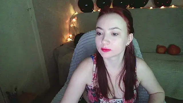 Snapshot of Micky_Wood chatting on November 4, 5:23 pm Micky Wood online show from November 4, 5:23 pm