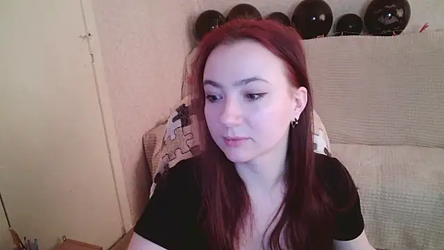 Snapshot of Micky_Wood chatting on November 14, 9:41 am Micky Wood online show from November 14, 9:41 am