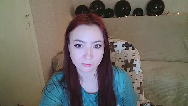 Snapshot of Micky_Wood chatting on November 21, 9:30 am Micky Wood online show from November 21, 9:30 am