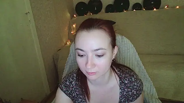 Snapshot of Micky_Wood chatting on December 2, 2:12 pm Micky Wood online show from December 2, 2:12 pm