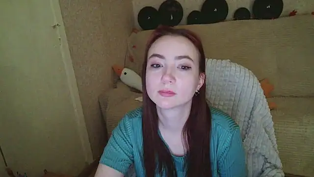 Snapshot of Micky_Wood chatting on December 13, 10:26 pm Micky Wood online show from December 13, 10:26 pm