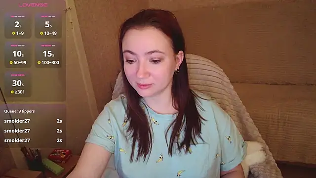 Micky Wood online show from February 14, 8:05 pm