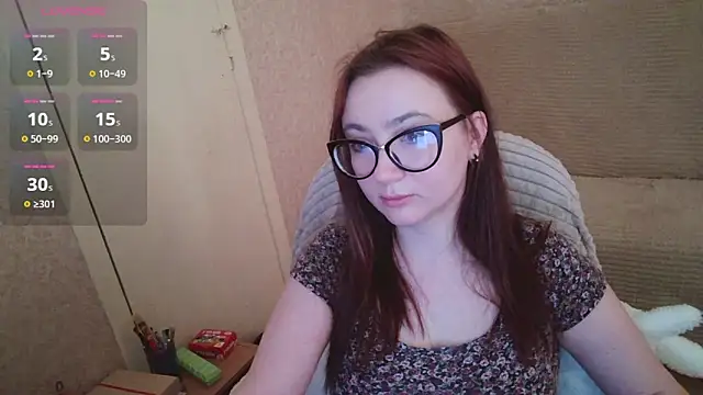 Micky Wood online show from February 23, 2:14 pm