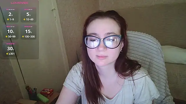 Micky Wood online show from February 25, 2:48 pm