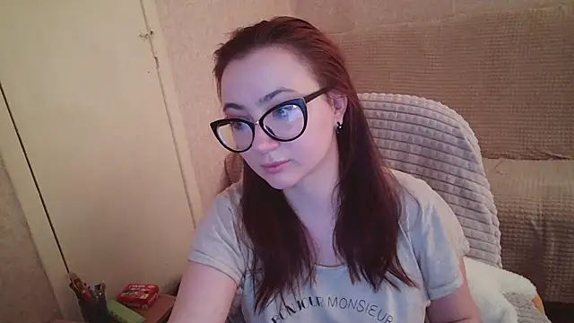 Micky Wood online show from March 1, 12:51 pm