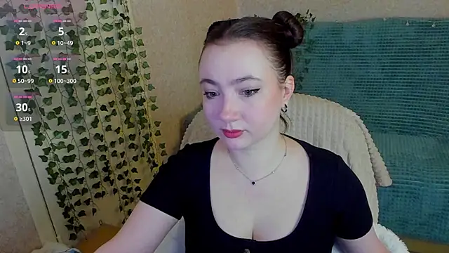 Micky Wood online show from June 17, 9:34 am
