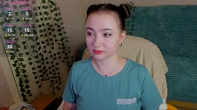 Micky Wood online show from June 21, 3:58 pm
