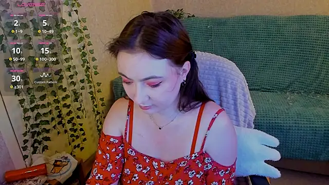 Micky Wood online show from July 3, 9:16 am