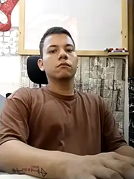 Jstivenlc  online show from January 6, 6:28 am