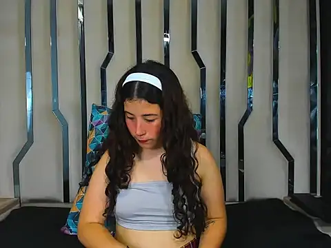 Snapshot of AuroraFishx69 chatting on September 30, 8:36 pm AuroraFishx69 online show from September 30, 8:36 pm