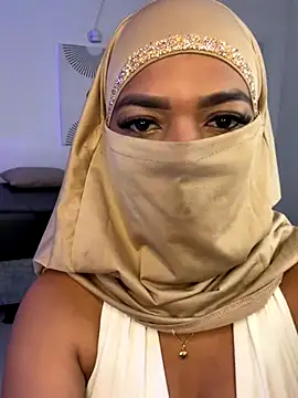 Yuli arabic online show from October 28, 9:06 pm