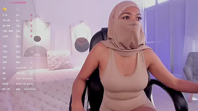 Yuli arabic online show from February 10, 6:56 pm