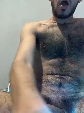 Snapshot of EthanGrey chatting on November 25, 6:13 am EthanGrey online show from November 25, 6:13 am