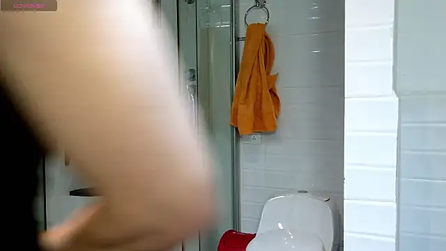 enzo steel online show from March 15, 7:53 pm