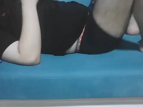 modelboy01 online show from September 12, 12:00 am