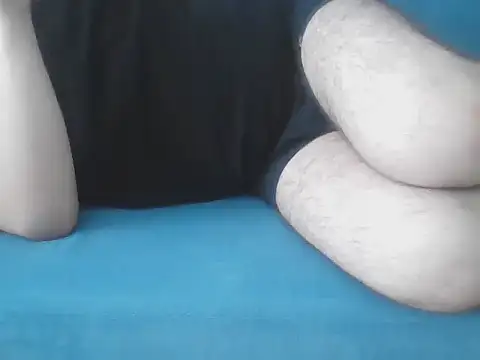 modelboy01 online show from September 12, 12:05 pm