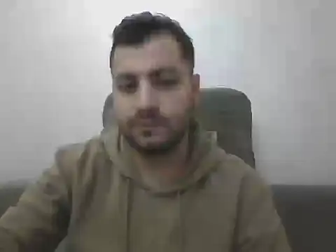 modelboy01 online show from October 13, 1:44 pm