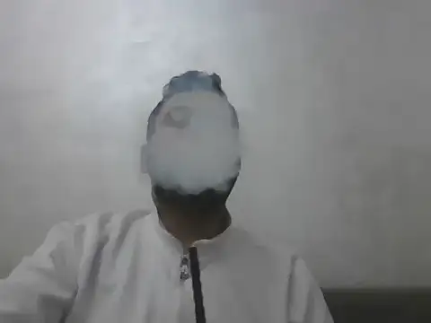 modelboy01 online show from October 20, 9:15 pm