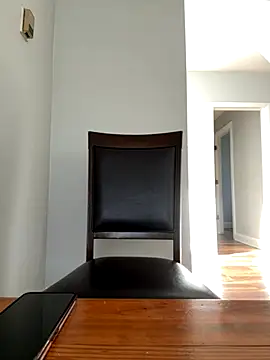 bunbun420247 online show from October 16, 1:23 pm