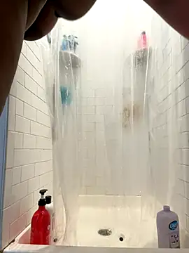 bunbun420247 online show from November 4, 5:01 pm