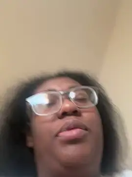 bunbun420247 online show from December 1, 12:32 pm