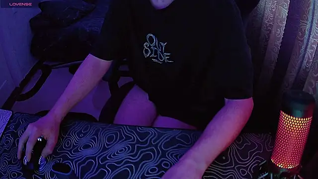 xXxHARDPORNxXx online show from May 14, 4:52 am