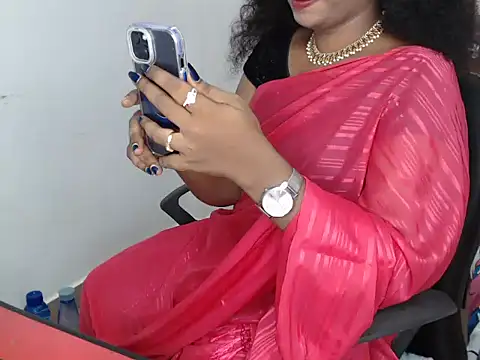 Zellybean telugu online show from September 9, 5:01 pm