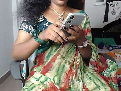 Zellybean telugu online show from September 10, 5:02 pm