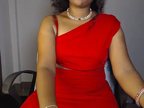 Zellybean telugu online show from September 14, 6:40 pm