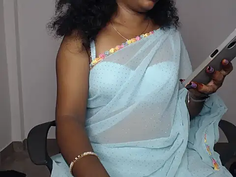 Zellybean telugu online show from September 19, 8:31 pm