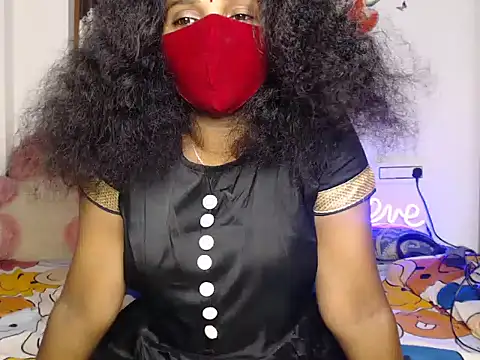 Zellybean telugu online show from September 21, 5:58 pm