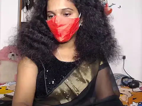 Zellybean telugu online show from September 26, 9:08 pm