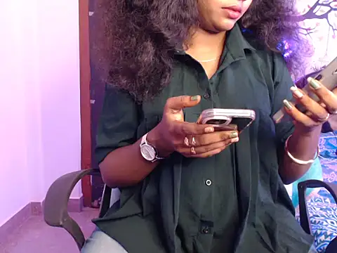 Zellybean telugu online show from October 7, 8:00 am