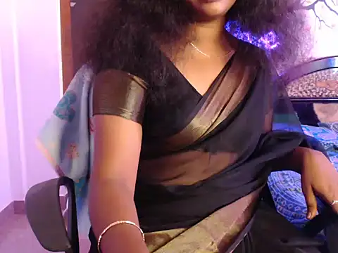 Zellybean telugu online show from October 8, 8:28 pm