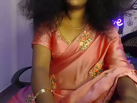 Zellybean telugu online show from October 21, 5:46 pm