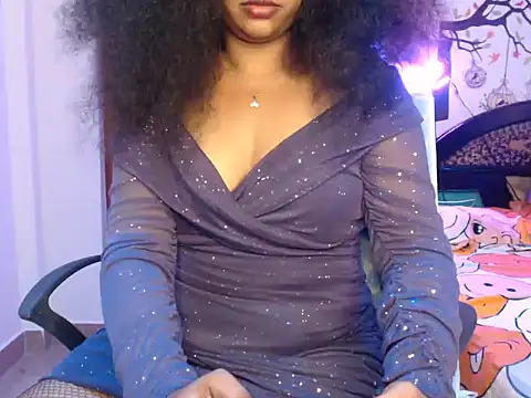 Zellybean telugu online show from November 4, 7:51 am