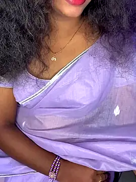 Zellybean telugu online show from November 9, 8:29 pm