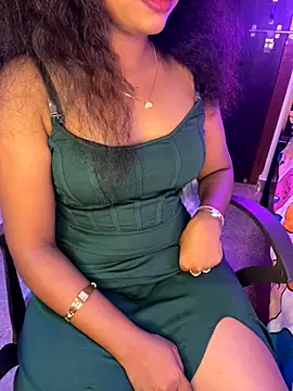 Zellybean telugu online show from November 10, 6:40 pm