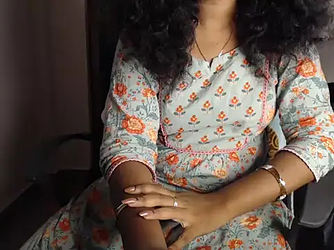 Zellybean telugu online show from December 3, 3:32 pm