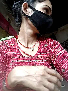 Snapshot of Nishaa_ji chatting on September 16, 10:38 am Nishaa ji online show from September 16, 10:38 am