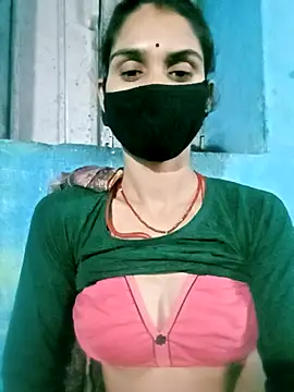 Snapshot of Nishaa_ji chatting on September 30, 9:20 pm Nishaa ji online show from September 30, 9:20 pm