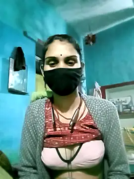 Snapshot of Nishaa_ji chatting on November 15, 6:26 pm Nishaa ji online show from November 15, 6:26 pm