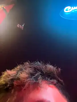 Snapshot of liamty_luxor chatting on October 26, 6:30 am liamty luxor online show from October 26, 6:30 am